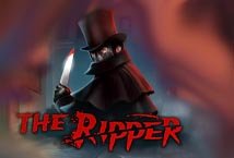 The Ripper slot